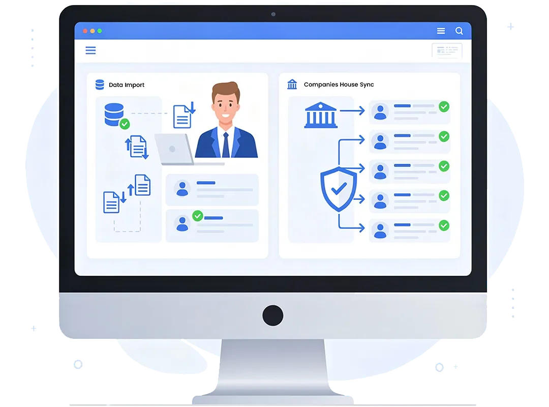 practice management solutions